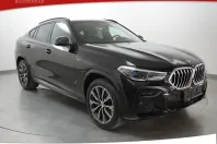 BMW X6 (Seria X) din 2022 cu 39.645 km - oferta BMW234881 - foto 1