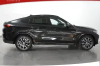 BMW X6 (Seria X) din 2022 cu 39.645 km - oferta BMW234881 - foto 2
