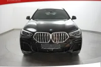 BMW X6 (Seria X) din 2022 cu 39.645 km - oferta BMW234881 - foto 3