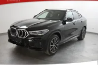 BMW X6 (Seria X) din 2022 cu 39.645 km - oferta BMW234881 - foto 4