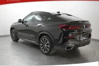BMW X6 (Seria X) din 2022 cu 39.645 km - oferta BMW234881 - foto 6