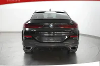 BMW X6 (Seria X) din 2022 cu 39.645 km - oferta BMW234881 - foto 7