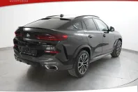 BMW X6 (Seria X) din 2022 cu 39.645 km - oferta BMW234881 - foto 8