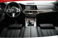 BMW X6 (Seria X) din 2022 cu 39.645 km - oferta BMW234881 - foto 11