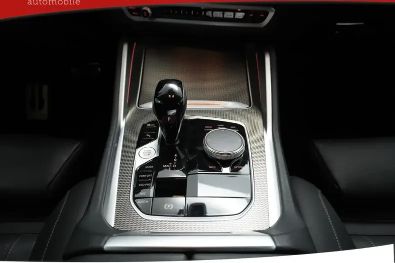 BMW X6 (Seria X) din 2022 cu 39.645 km - oferta BMW234881 - foto 15