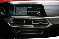 BMW X6 (Seria X) din 2022 cu 39.645 km - oferta BMW234881 - foto 16