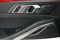 BMW X6 (Seria X) din 2022 cu 39.645 km - oferta BMW234881 - foto 18