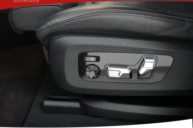BMW X6 (Seria X) din 2022 cu 39.645 km - oferta BMW234881 - foto 19