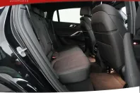 BMW X6 (Seria X) din 2022 cu 39.645 km - oferta BMW234881 - foto 21