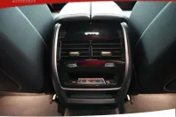 BMW X6 (Seria X) din 2022 cu 39.645 km - oferta BMW234881 - foto 22