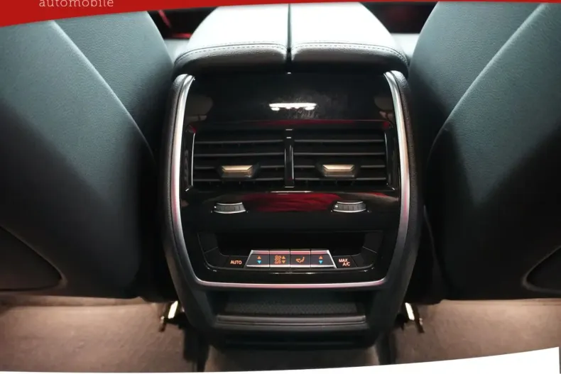 BMW X6 (Seria X) din 2022 cu 39.645 km - oferta BMW234881 - foto 22