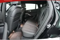 BMW X6 (Seria X) din 2022 cu 39.645 km - oferta BMW234881 - foto 23