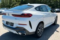 BMW X6 (Seria X) din 2023 cu 72.317 km - oferta BMW234882 - foto 4