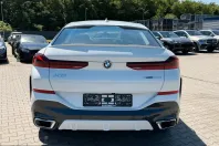 BMW X6 (Seria X) din 2023 cu 72.317 km - oferta BMW234882 - foto 5