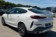 BMW X6 (Seria X) din 2023 cu 72.317 km - oferta BMW234882 - foto 6