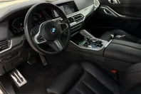 BMW X6 (Seria X) din 2023 cu 72.317 km - oferta BMW234882 - foto 8