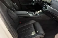 BMW X6 (Seria X) din 2023 cu 72.317 km - oferta BMW234882 - foto 9