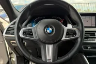 BMW X6 (Seria X) din 2023 cu 72.317 km - oferta BMW234882 - foto 13