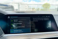 BMW X6 (Seria X) din 2023 cu 72.317 km - oferta BMW234882 - foto 21