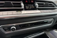 BMW X6 (Seria X) din 2023 cu 72.317 km - oferta BMW234882 - foto 24