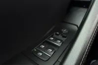 BMW X6 (Seria X) din 2023 cu 72.317 km - oferta BMW234882 - foto 30
