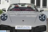 Porsche 911 din 2021 cu 33.200 km - oferta POR234884 - foto 2