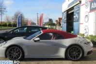 Porsche 911 din 2021 cu 33.200 km - oferta POR234884 - foto 3