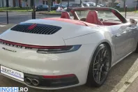 Porsche 911 din 2021 cu 33.200 km - oferta POR234884 - foto 4