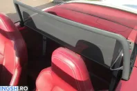 Porsche 911 din 2021 cu 33.200 km - oferta POR234884 - foto 5