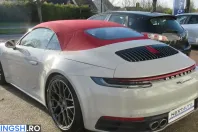 Porsche 911 din 2021 cu 33.200 km - oferta POR234884 - foto 8