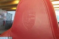 Porsche 911 din 2021 cu 33.200 km - oferta POR234884 - foto 16