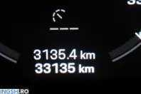 Porsche 911 din 2021 cu 33.200 km - oferta POR234884 - foto 22