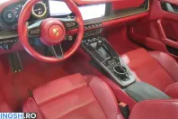 Porsche 911 din 2021 cu 33.200 km - oferta POR234884 - foto 28