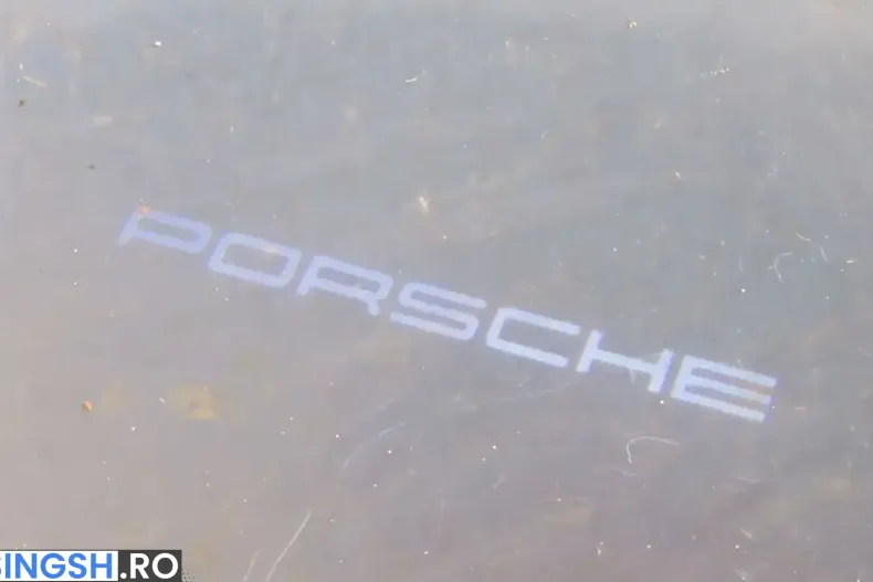 Porsche 911 din 2021 cu 33.200 km - oferta POR234884 - foto 29