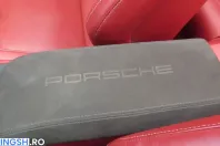 Porsche 911 din 2021 cu 33.200 km - oferta POR234884 - foto 30