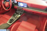 Porsche 911 din 2021 cu 33.200 km - oferta POR234884 - foto 33