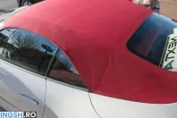 Porsche 911 din 2021 cu 33.200 km - oferta POR234884 - foto 34