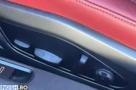 Porsche 911 din 2021 cu 33.200 km - oferta POR234884 - foto 37