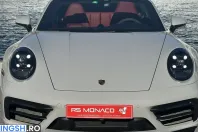 Porsche 911 din 2024 cu 9.900 km - oferta POR234885 - foto 2