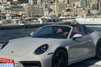 Porsche 911 din 2024 cu 9.900 km - oferta POR234885 - foto 4