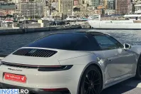 Porsche 911 din 2024 cu 9.900 km - oferta POR234885 - foto 5