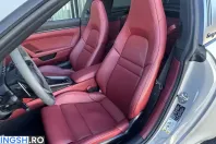 Porsche 911 din 2024 cu 9.900 km - oferta POR234885 - foto 7