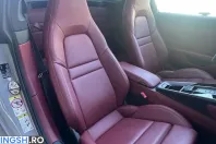 Porsche 911 din 2024 cu 9.900 km - oferta POR234885 - foto 8