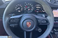 Porsche 911 din 2024 cu 9.900 km - oferta POR234885 - foto 10