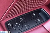 Porsche 911 din 2024 cu 9.900 km - oferta POR234885 - foto 12