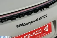 Porsche 911 din 2024 cu 9.900 km - oferta POR234885 - foto 14
