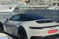 Porsche 911 din 2024 cu 9.900 km - oferta POR234885 - foto 16