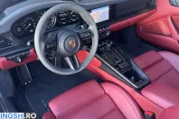 Porsche 911 din 2024 cu 9.900 km - oferta POR234885 - foto 19