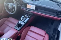 Porsche 911 din 2024 cu 9.900 km - oferta POR234885 - foto 20