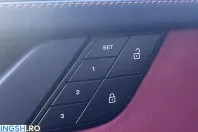 Porsche 911 din 2024 cu 9.900 km - oferta POR234885 - foto 22